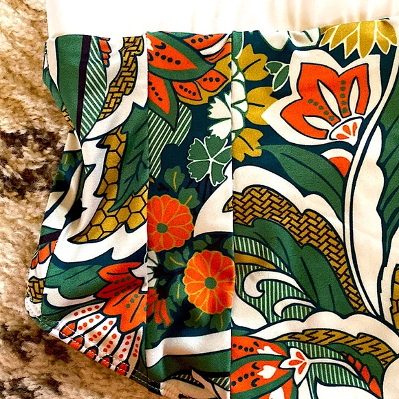 Seea arcadia midori bikini set size M - Picture 13 of 16